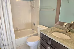 206 Cottage Ln, Durham, NC 27713 - Photo 14