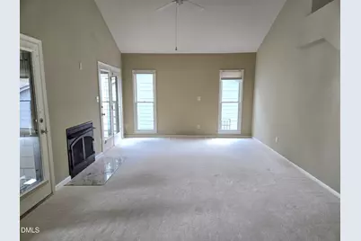 206 Cottage Lane, Durham, NC 27713 - Photo 4