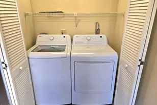 206 Cottage Ln, Durham, NC 27713 - Photo 10