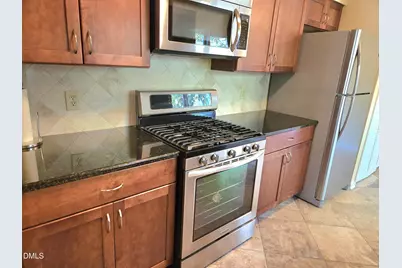 206 Cottage Lane, Durham, NC 27713 - Photo 6