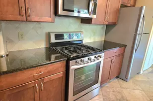 206 Cottage Ln, Durham, NC 27713 - Photo 6