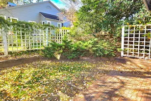 206 Cottage Ln, Durham, NC 27713 - Photo 2