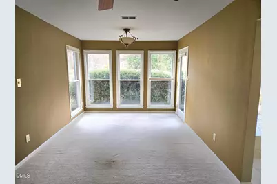 206 Cottage Lane, Durham, NC 27713 - Photo 8