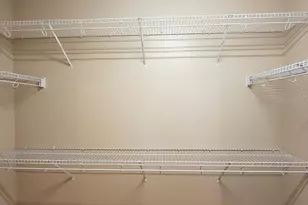 2405 Newby Ct, Raleigh, NC 27603 - Photo 30