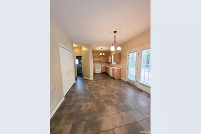 2405 Newby Court, Raleigh, NC 27603 - Photo 6