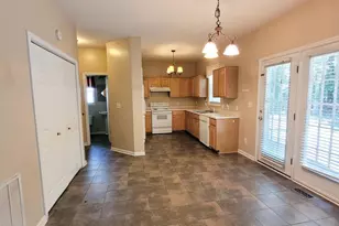 2405 Newby Ct, Raleigh, NC 27603 - Photo 6