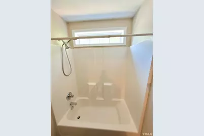 2405 Newby Court, Raleigh, NC 27603 - Photo 44