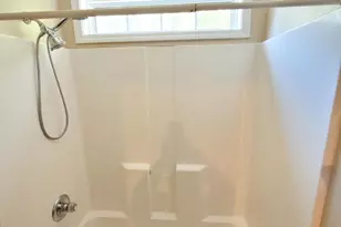 2405 Newby Ct, Raleigh, NC 27603 - Photo 44