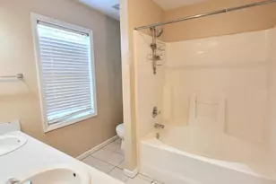2405 Newby Ct, Raleigh, NC 27603 - Photo 26