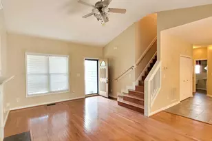 2405 Newby Ct, Raleigh, NC 27603 - Photo 4