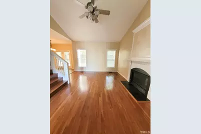 2405 Newby Court, Raleigh, NC 27603 - Photo 2