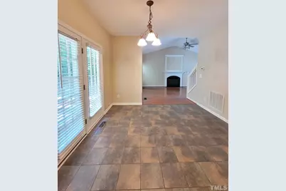 2405 Newby Court, Raleigh, NC 27603 - Photo 8