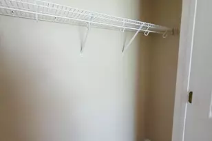 2405 Newby Ct, Raleigh, NC 27603 - Photo 24