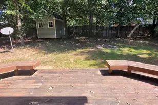 2405 Newby Ct, Raleigh, NC 27603 - Photo 46