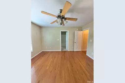 2405 Newby Court, Raleigh, NC 27603 - Photo 22