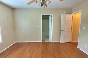 2405 Newby Ct, Raleigh, NC 27603 - Photo 22