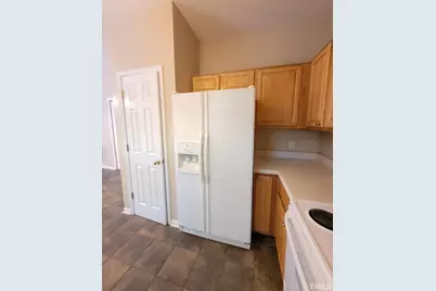 2405 Newby Court, Raleigh, NC 27603 - Photo 12