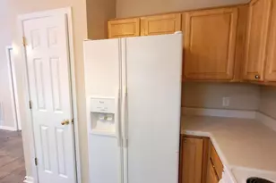 2405 Newby Ct, Raleigh, NC 27603 - Photo 12