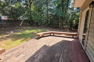 2405 Newby Ct, Raleigh, NC 27603 - Photo 48