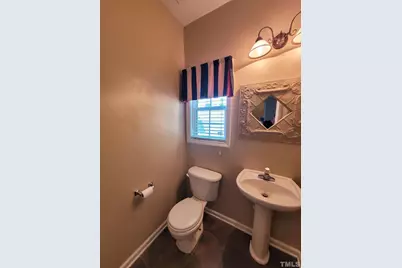 2405 Newby Court, Raleigh, NC 27603 - Photo 16