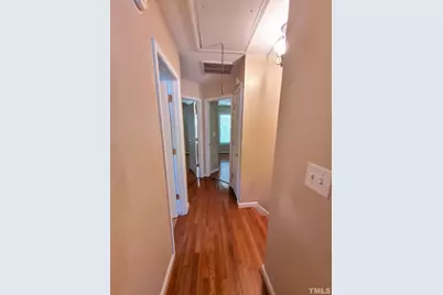 2405 Newby Court, Raleigh, NC 27603 - Photo 18