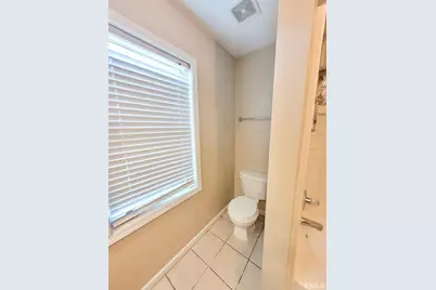 2405 Newby Court, Raleigh, NC 27603 - Photo 28