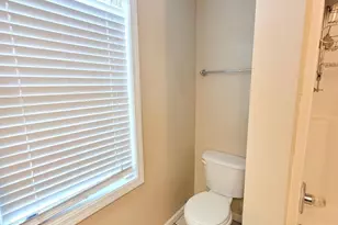 2405 Newby Ct, Raleigh, NC 27603 - Photo 28