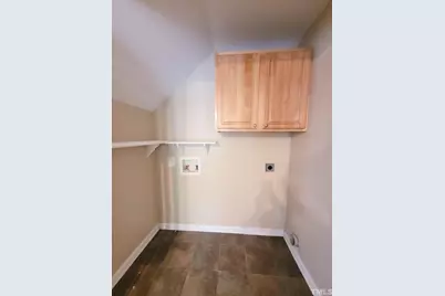 2405 Newby Court, Raleigh, NC 27603 - Photo 14