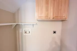 2405 Newby Ct, Raleigh, NC 27603 - Photo 14