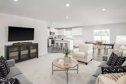 189 Jasmine Street, Wendell, NC 27591 - Photo 10