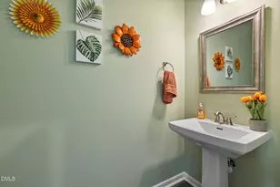 49 Cecina Ct, Clayton, NC 27527 - Photo 14