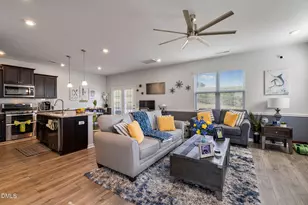 49 Cecina Ct, Clayton, NC 27527 - Photo 6