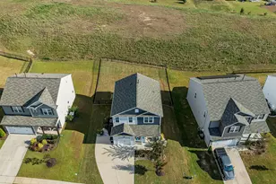 49 Cecina Ct, Clayton, NC 27527 - Photo 4