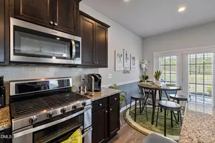 49 Cecina Ct, Clayton, NC 27527 - Photo 10