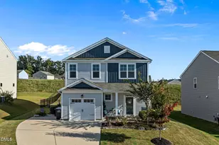 49 Cecina Ct, Clayton, NC 27527 - Photo 2