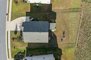 49 Cecina Ct, Clayton, NC 27527 - Photo 30