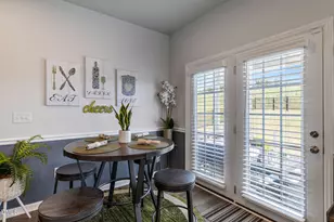 49 Cecina Ct, Clayton, NC 27527 - Photo 12