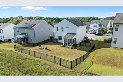 49 Cecina Court, Clayton, NC 27527 - Photo 28