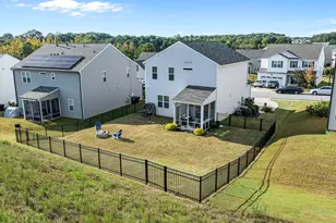 49 Cecina Ct, Clayton, NC 27527 - Photo 28