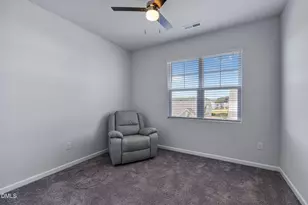 49 Cecina Ct, Clayton, NC 27527 - Photo 22