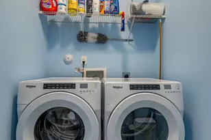 49 Cecina Ct, Clayton, NC 27527 - Photo 24