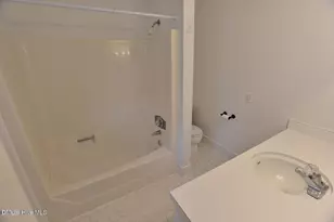 312 Oakdale Rd, Rocky Mount, NC 27804 - Photo 8