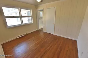 312 Oakdale Rd, Rocky Mount, NC 27804 - Photo 10