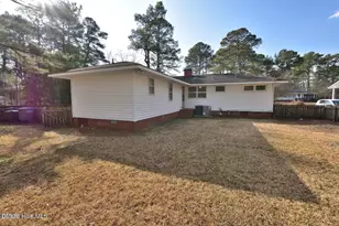 312 Oakdale Rd, Rocky Mount, NC 27804 - Photo 14