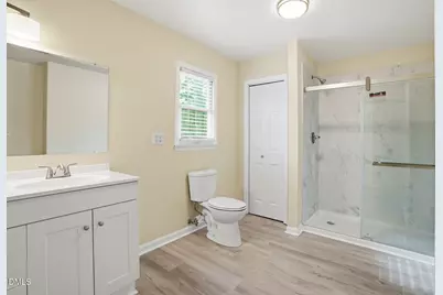 4111 Talcott Drive, Durham, NC 27705 - Photo 50