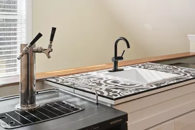 4111 Talcott Drive, Durham, NC 27705 - Photo 42