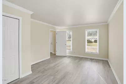 4111 Talcott Drive, Durham, NC 27705 - Photo 12