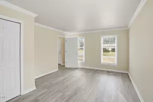 4111 Talcott Dr, Durham, NC 27705 - Photo 12