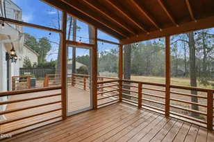 4111 Talcott Dr, Durham, NC 27705 - Photo 64