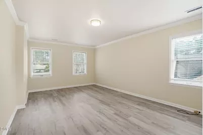 4111 Talcott Drive, Durham, NC 27705 - Photo 48